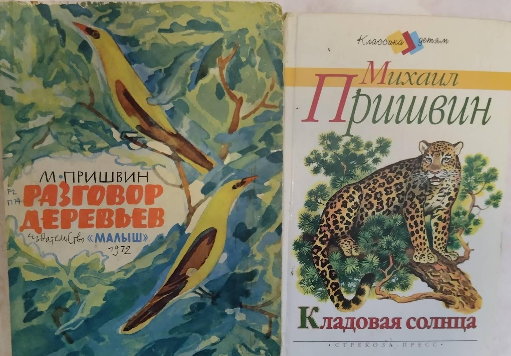 Пришвин Лягушонок книга. Пришвин Лягушонок читать. Рассказ Лягушонок пришвин.