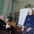 Литературно-музыкальный вечер «Струна, оборванная жизнью»