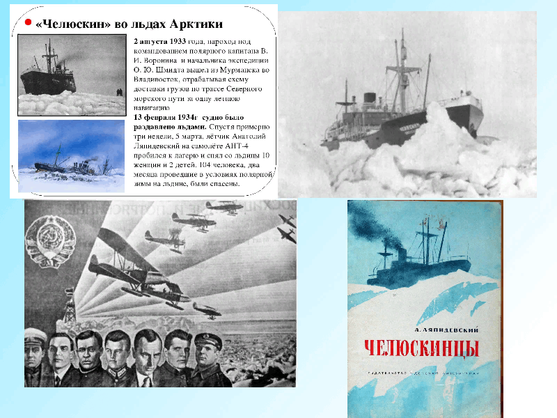Челюскин кто это. Челюскинская эпопея. Дата проведения Челюскинской экспедиции. Завершения Челюскинской эпопеи. 50 Лет Челюскинской эпопее.