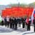 Врангель отпраздновал День Победы!