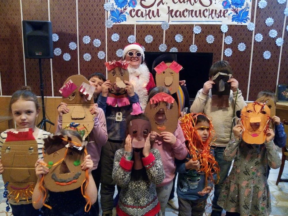 маски для детей на коляду. маска для колядок в детском саду. маска для колядок в детском саду. маски для колядования. маски для колядования.