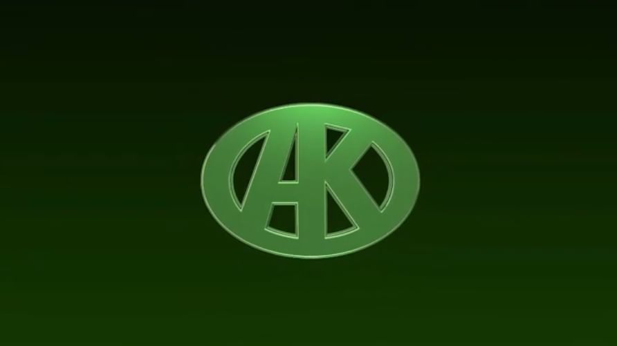 Фонд ахмата кадырова. Фонд ахмат хаджи кадырова. Общественный фонд "welcome kg". Эмблема фонда кадырова. Общественный фонд имени.
