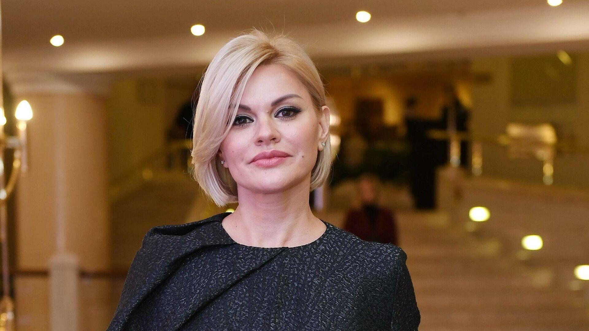 Ирина круг фото в купальнике в молодости Концерт Ирины Круг "Ты сердце и душа" 2021, Кострома - дата и место проведения, 
