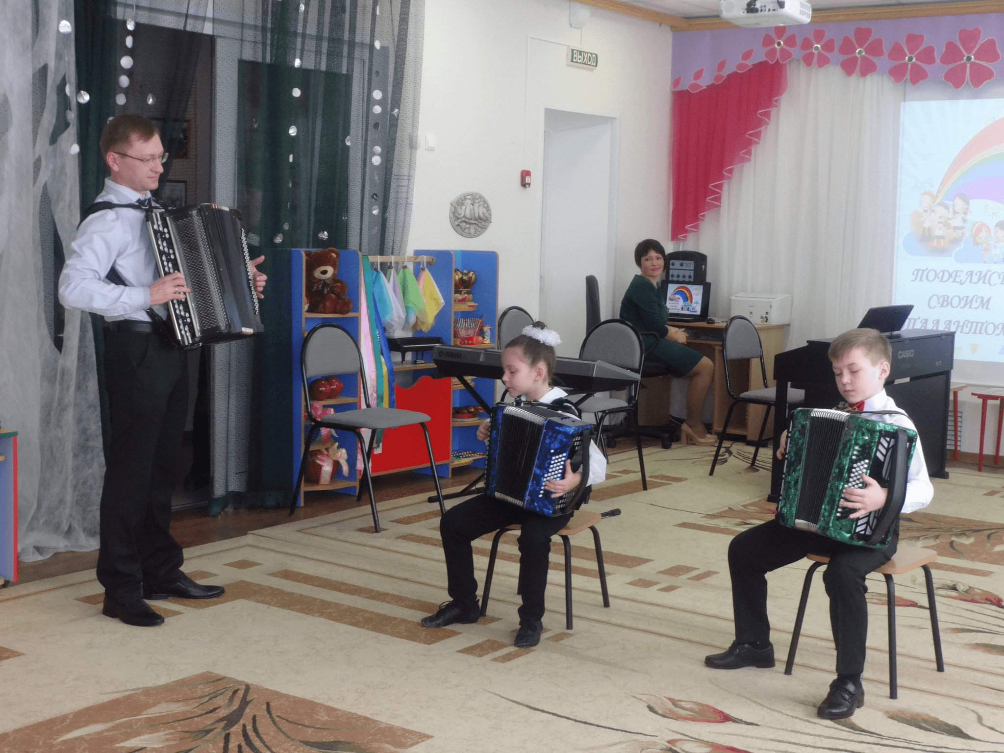 панинский район воронежская область рп панино. поселок анна школа искусств. дши воронежская область. школа искусств г. джанкой музыкальная школа.