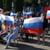 Тематическая концертная программа «Моя любимая Россия, моя бескрайняя страна»