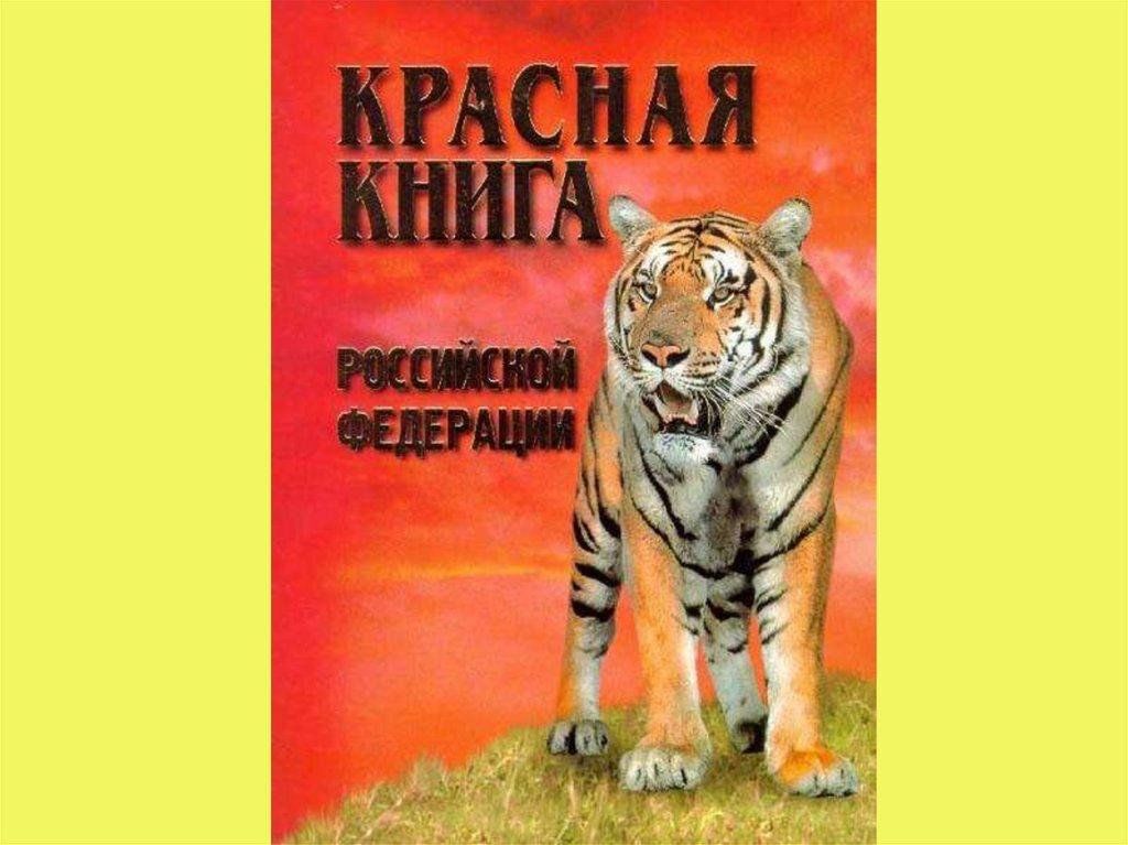 Титульный лист проекта 2 класс окружающий мир красная книга