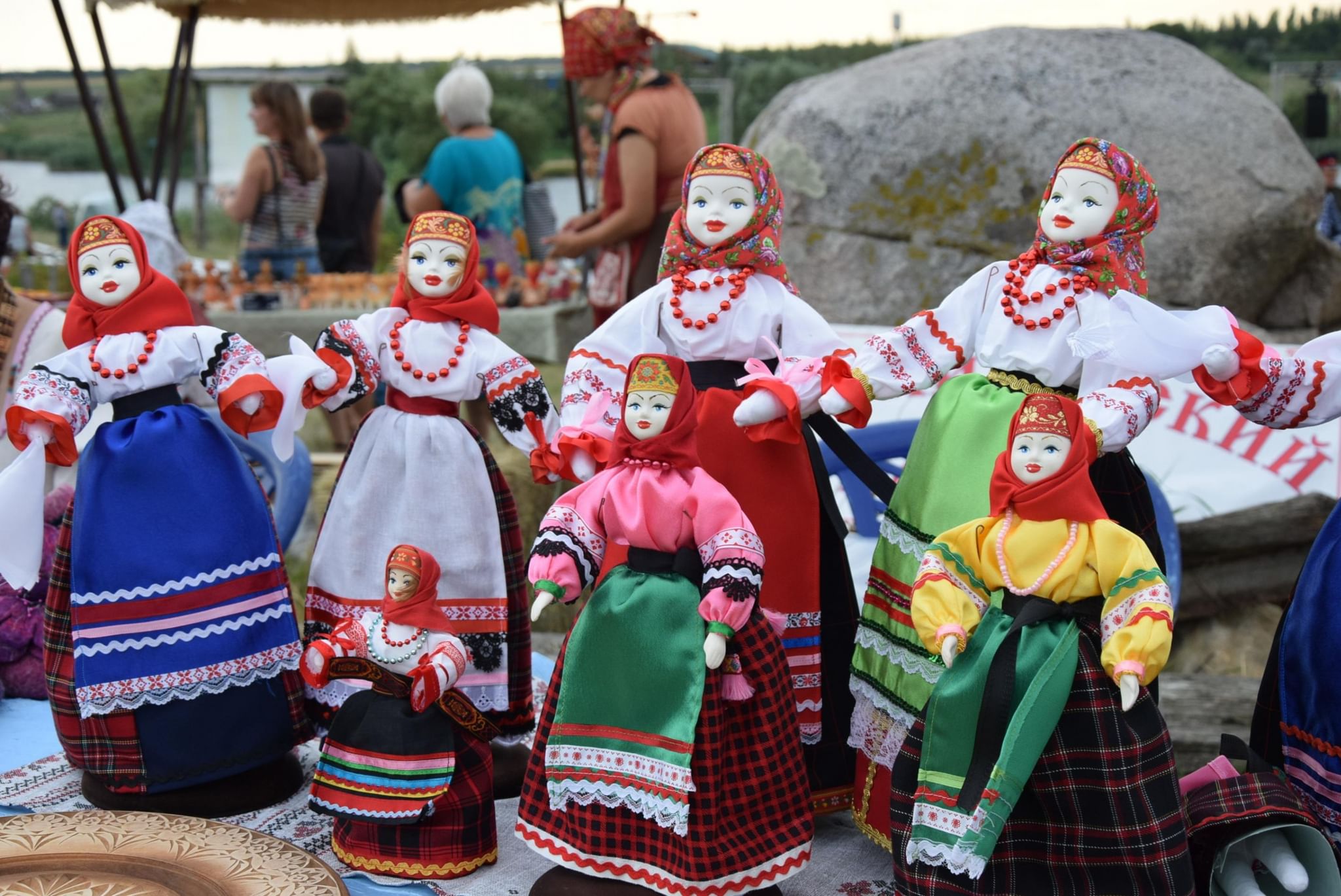 Воронежские промыслы. Народные промыслы Воронежской области. Народные промыслы Воронежской губернии. Традиционные народные промыслы Воронежской области. Народные традиции Воронежской области.