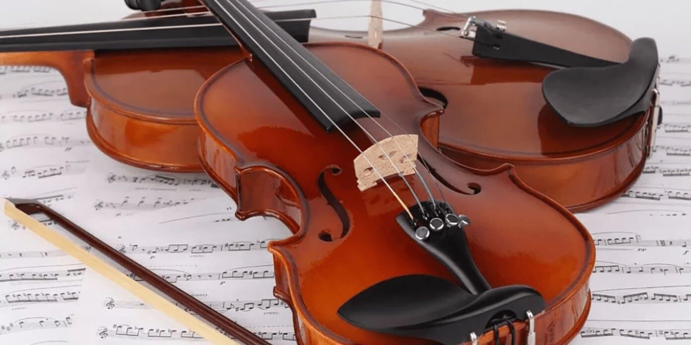 Музыкальный класс по скрипке. Альт струнные смычковые музыкальные инструменты Альтисты.