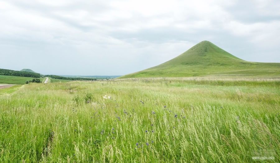 Фото раевский альшеевский район