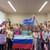 Патриотический час «Россия, родина моя!»