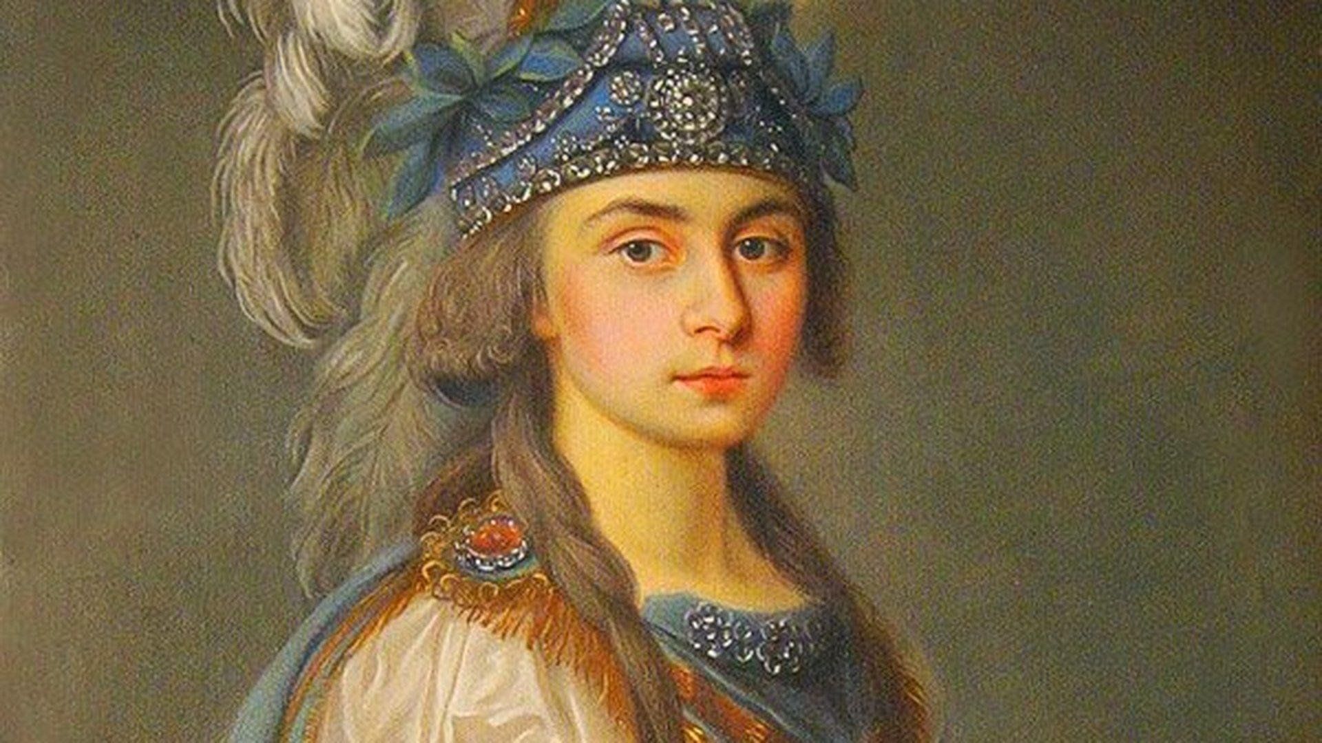 Дворец актрисы жемчуговой фото
