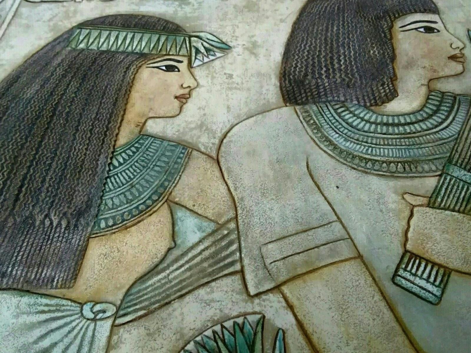 Выставка древнего Египта. Аю и Таю Египет. Выставка древний египет пермь