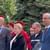 Праздничные мероприятия на День Победы