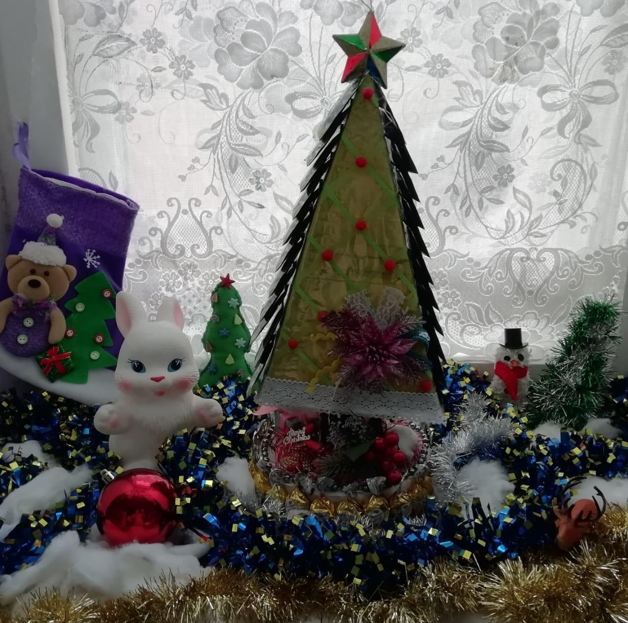Чудеса на елке конкурс. Конкурс чудо елочка. Конкурс чудеса на елке. Чудо-елка. Чудеса на елке конкурс партнеры