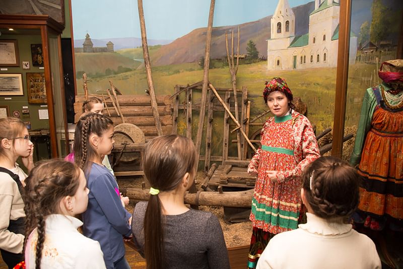 Население забайкальского. Краеведческий музей Забайкальского края. Краеведческий музей Чита Забайкальский край. Краеведческий музей Чита Российская. Лекции в этнографическом музее.