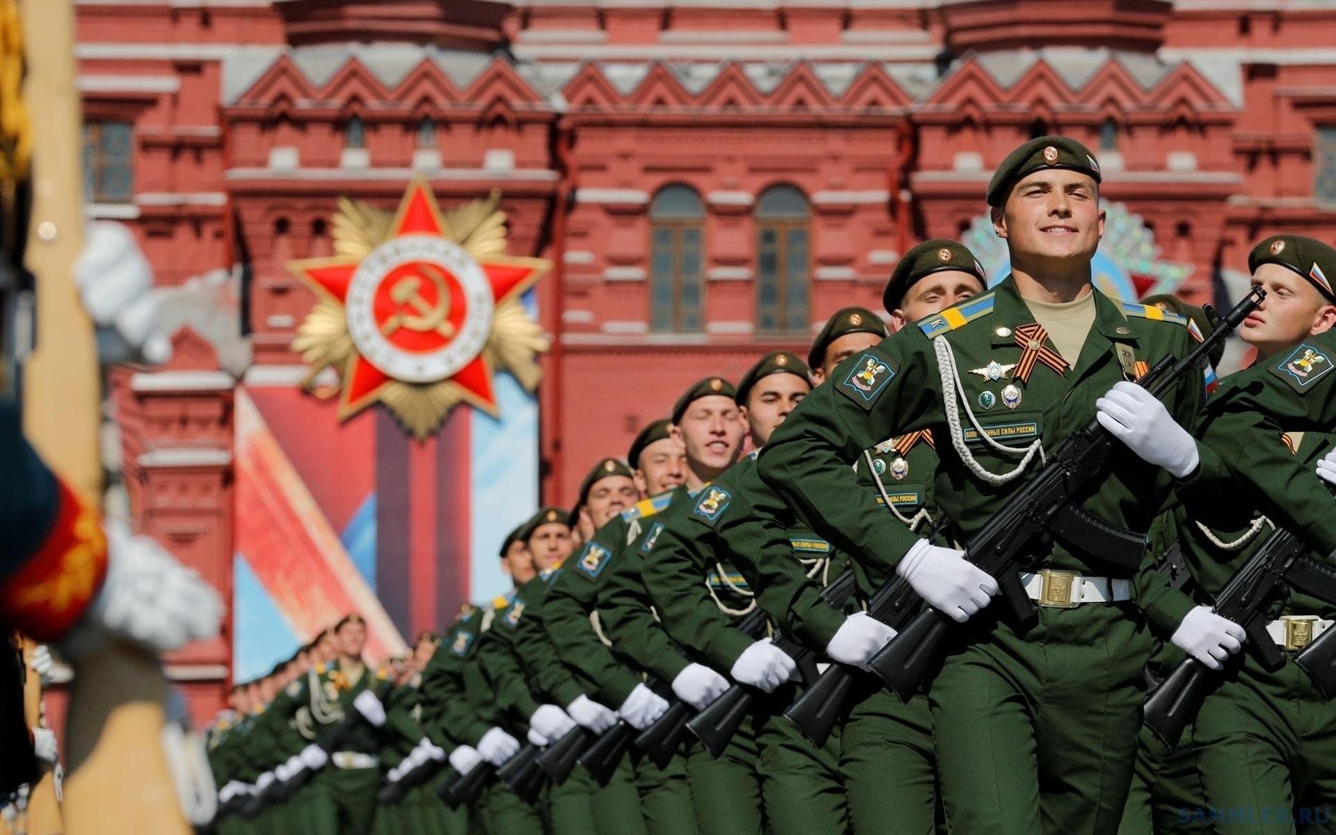 Защитники отечества картинки