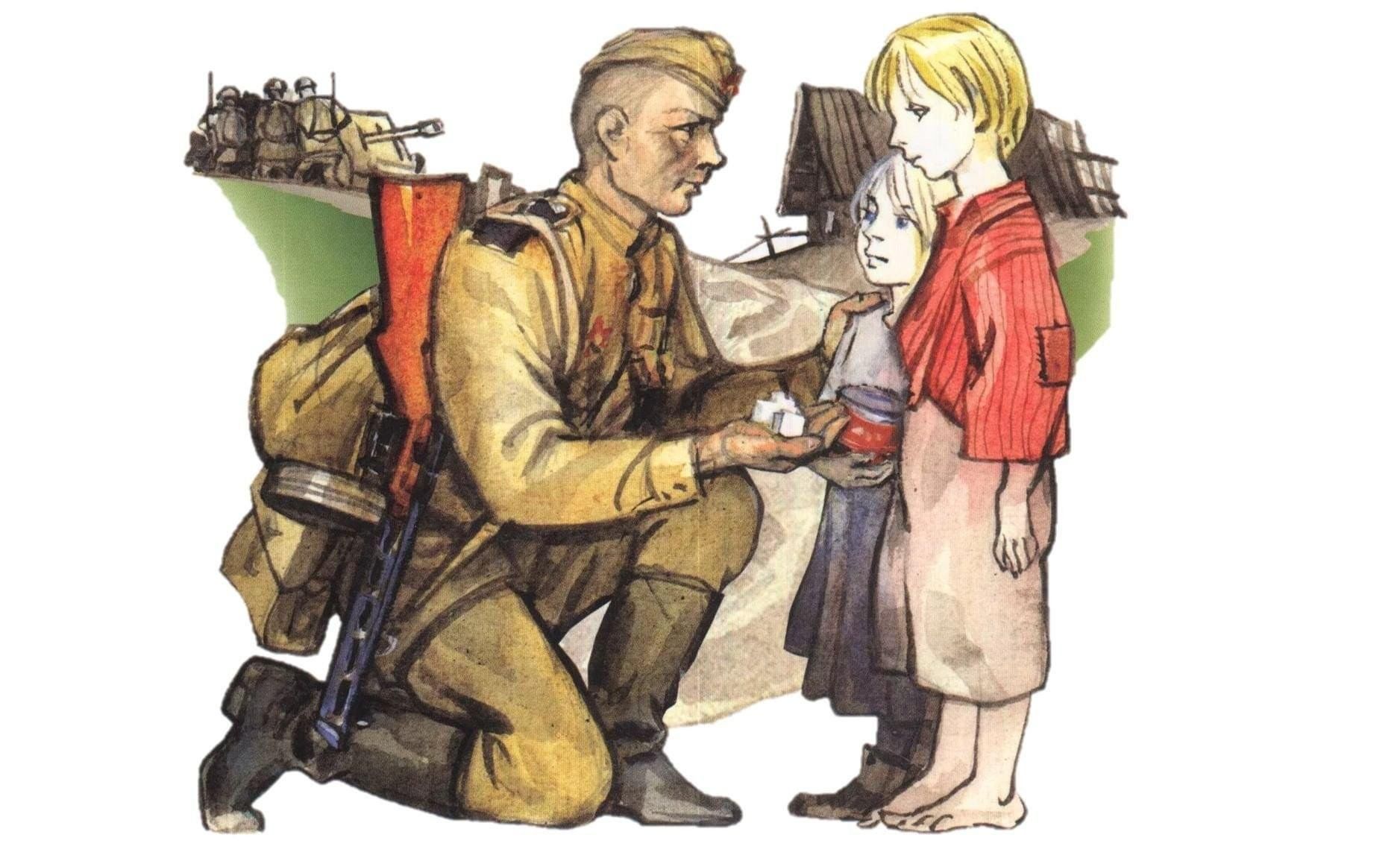 Сразу защищать