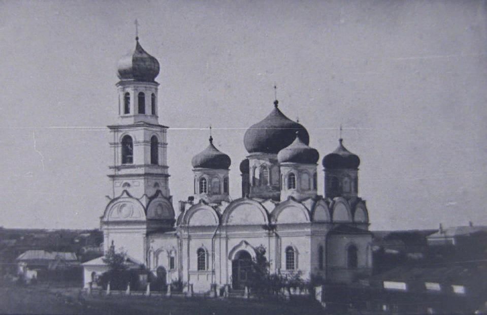 Большая история. Старый собор и Базарная площадь в Самаре. Храм на Базарной площади Стерлитамак. Собор на Базарной площади, где был. Собор на Базарной площади, где был Самара.