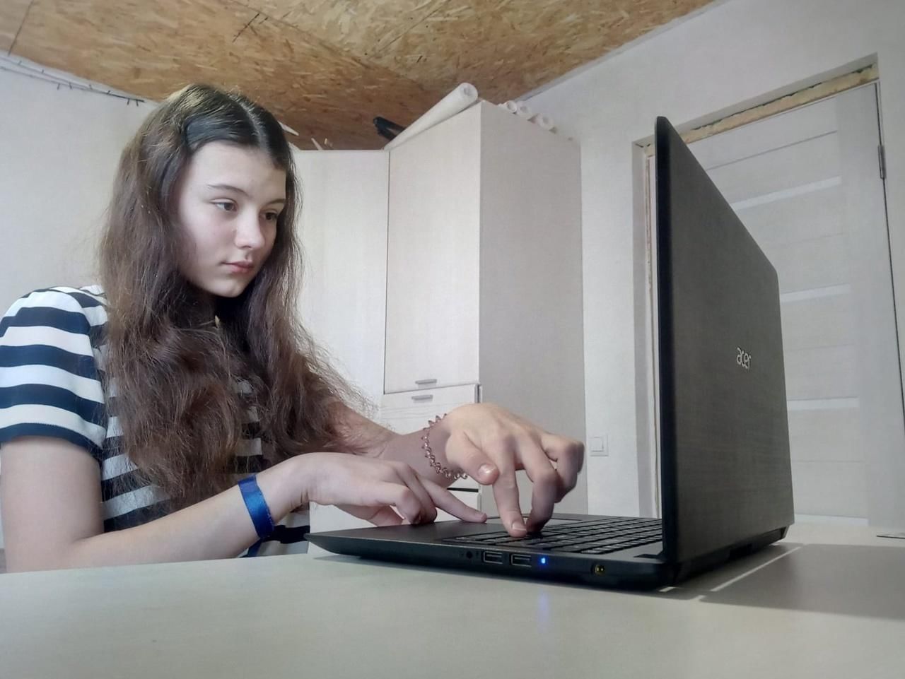 Интернет сегодня является. Интернет сейчас. Безопасность в интернете. Конкурс безопасный интернет 2023. Что случилось с интернетом сегодня