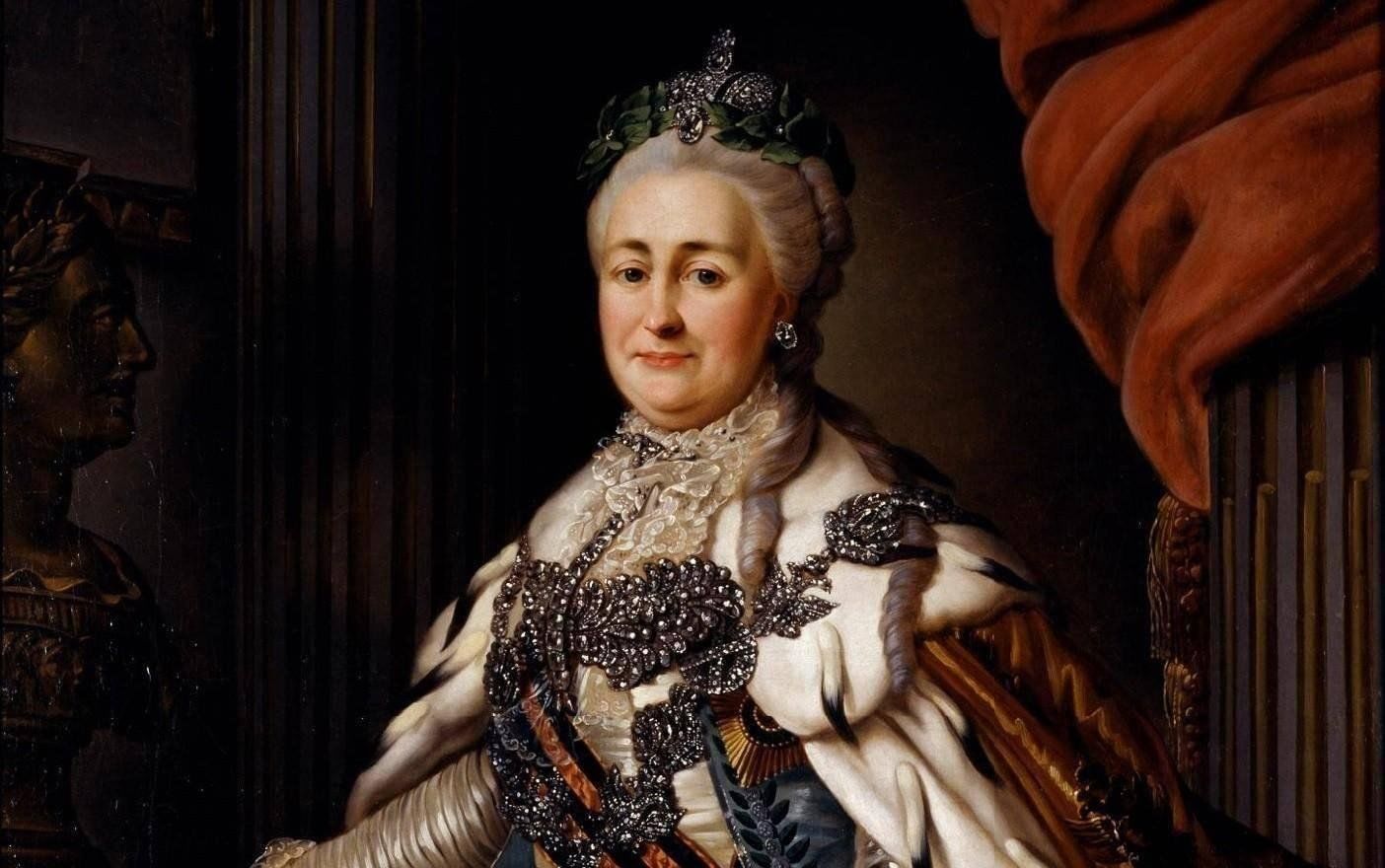 Хорошо ii. Екатерина 2. Екатерина Великая (1729–1796). Екатерина 2 Алексеевна Императрица. Екатерина II Великая (1762-1796).