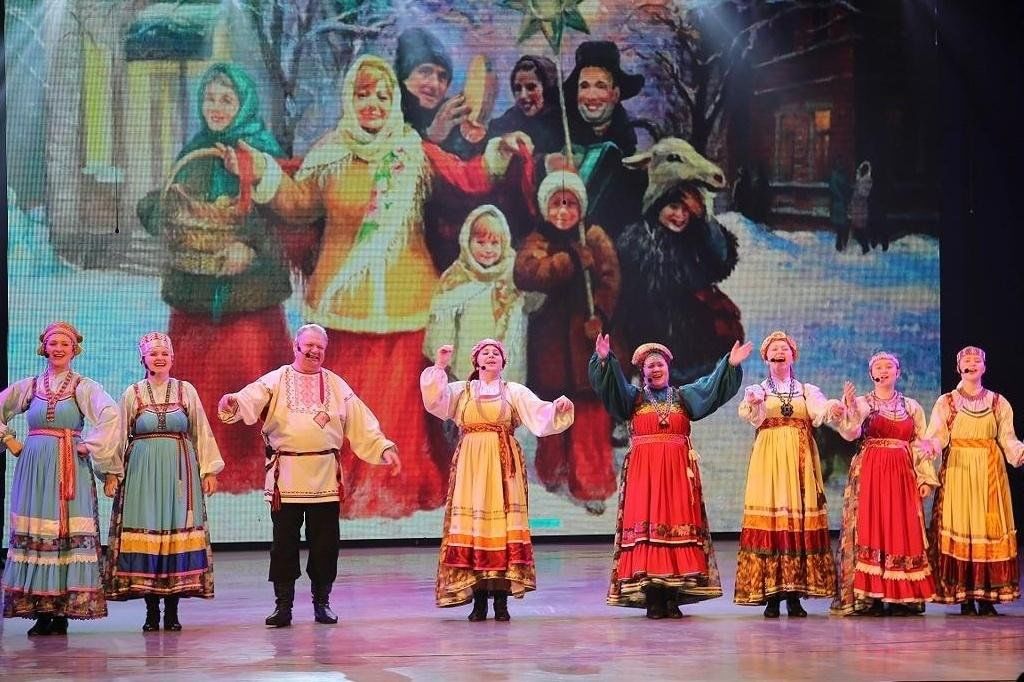 Дворец искусств нижневартовск афиша. Концерты нижневартовск 2024. Концерты нижневартовск 2024. Дворец искусств нижневартовск концерт на 9 мая. Заполярный дк октябрь коллектив вдохновение 2023 год пение.