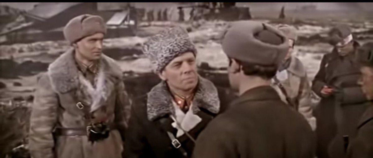 Горячий снег проблемы