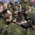Квест «Долгий путь к Победе»