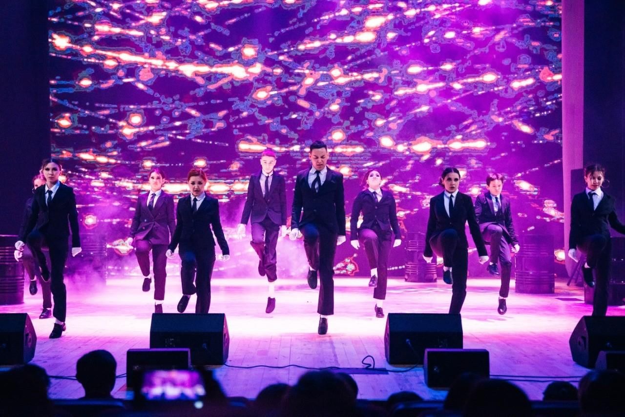 Концерт бтс сеул 2022. BTS Seoul Concert 2022.