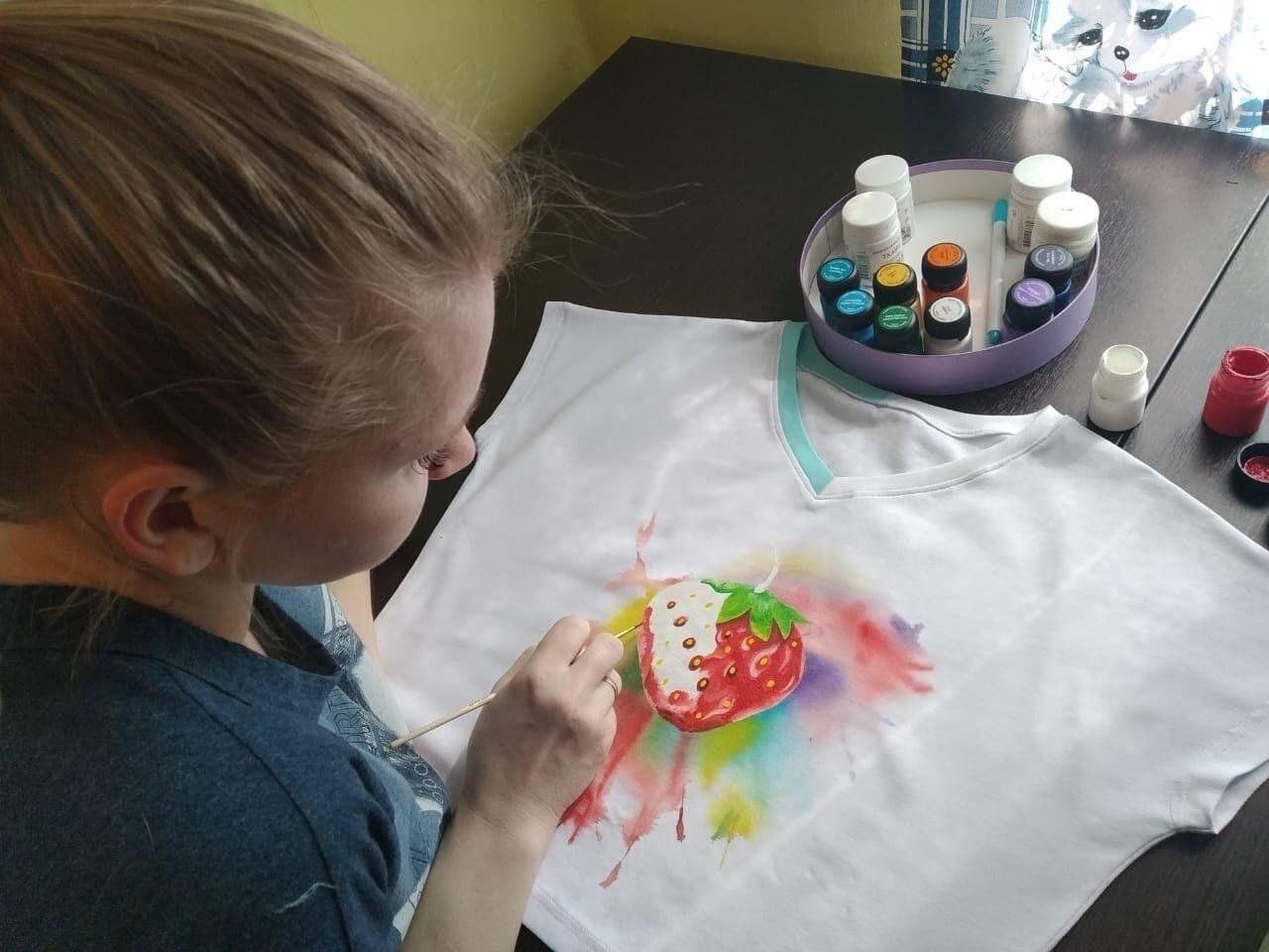 интересные мастер классы для взрослых. творческие мастер-классы.