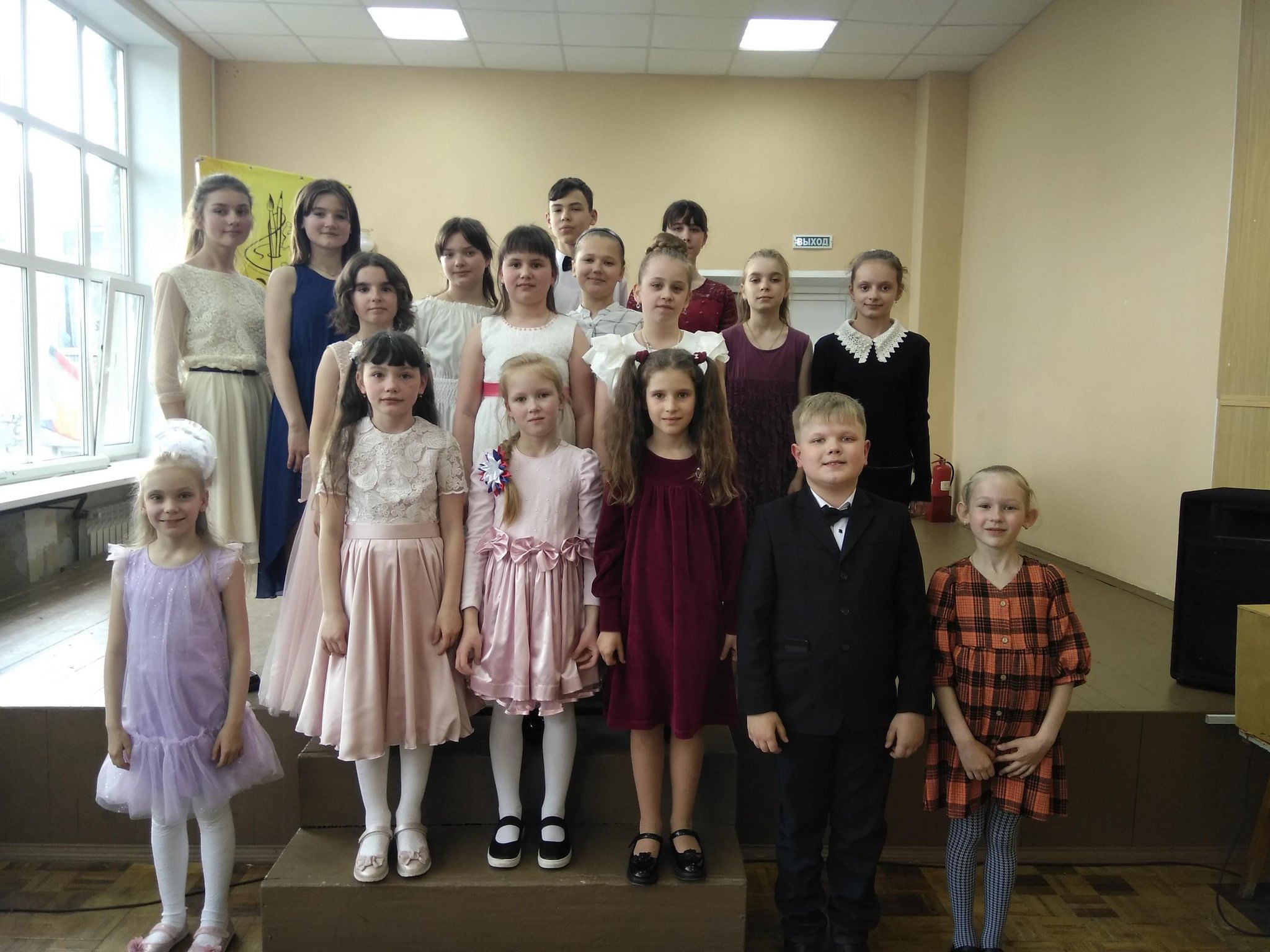 И. Школа искусств 7 курск. Международный конкурс имени глинки. Конкурсы музыкантов 2022. Вокальный конкурс 2024 уфа.