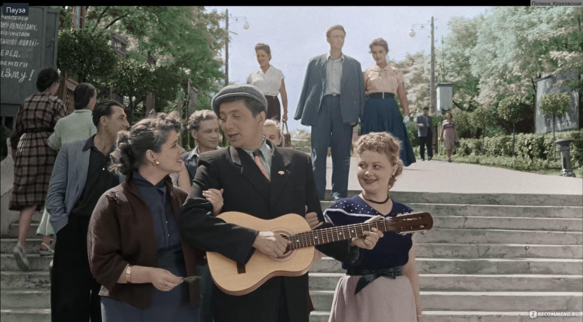 Под наши старые фотки песня. Марлен Хуциев Весна на Заречной улице. Марлен Хуциев фильмы Весна на Заречной улице. Рыбников Николай - на Заречной улице (из к.ф. Весна на Заречной улице). Аля Алешина Весна на Заречной улице.