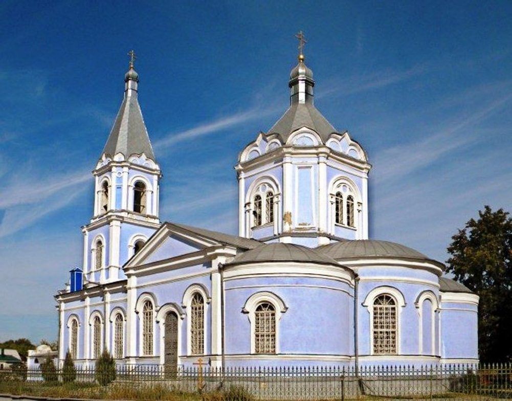 Знаменская церковь борисоглебск. Церковь знамение в красногорске рисунок. Борисоглебск знаменская знаменская церковь. Храмы борисоглебска воронежской. Знаменский храм борисоглебск.