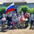 «День России»