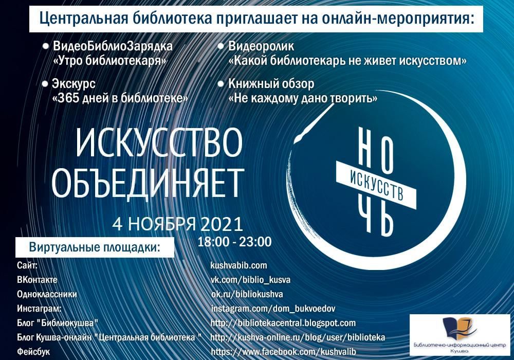 Ночь искусств 2023 4 ноября. Ночь искусств 2021 Дата. Всероссийская акция ночь искусств 2021 логотип.