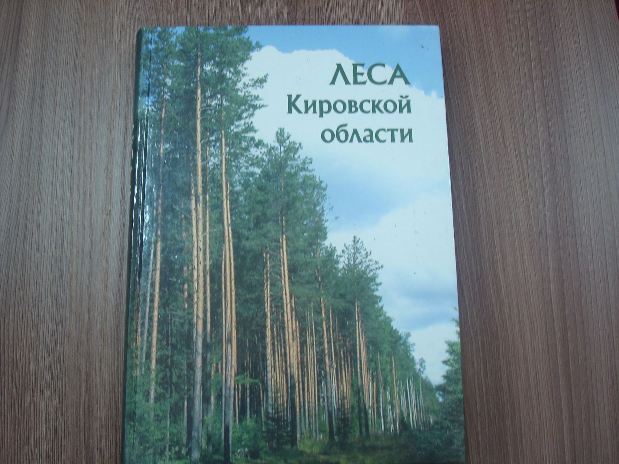 Йети тропа. Тропа Йети Нургуш. Тропа Йети. Тропа Йети Котельнич.