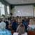 Трансляция ВКЗ. Сказки с оркестром «Двенадцать месяцев»