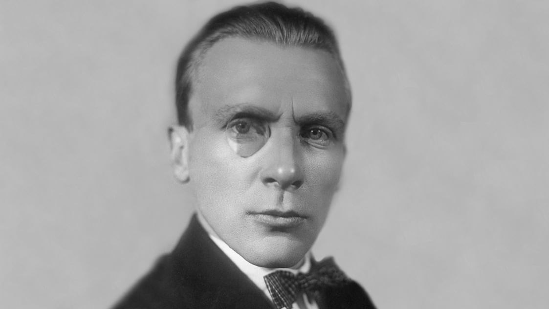 Vvsu bulgakov