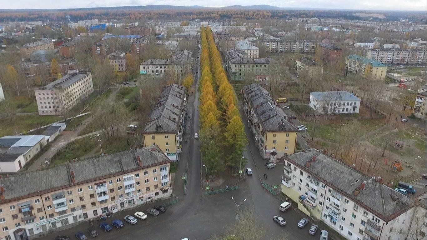 П североуральск п североуральск. Североуральск Свердловская область. Свердловская область город Североуральск поселок Черемухово. Город Североуральск поселок Калья.