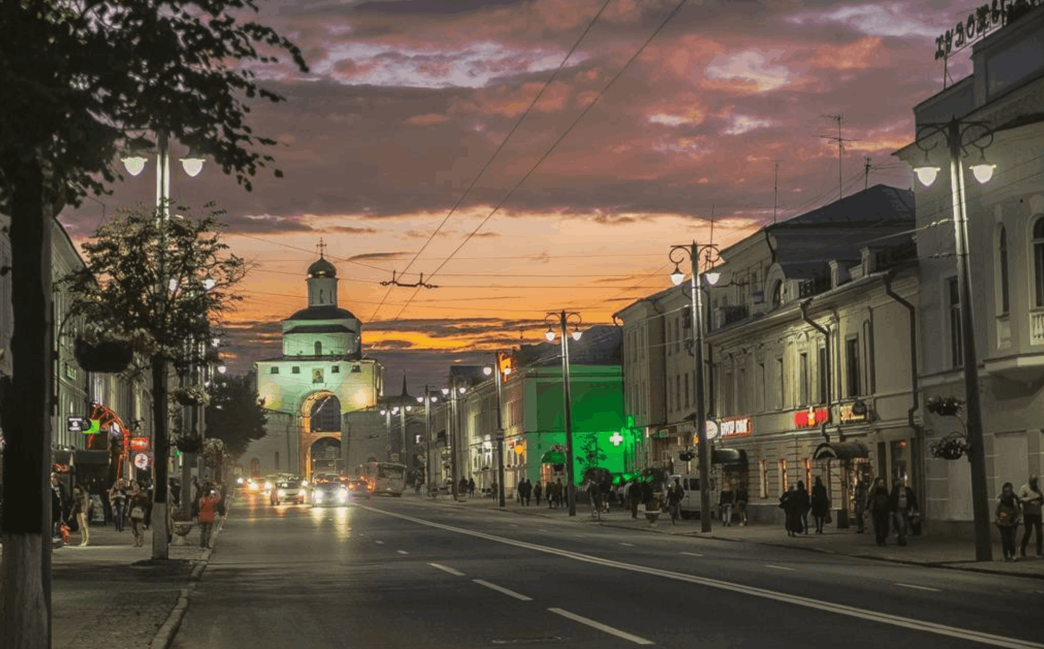 владимир фото