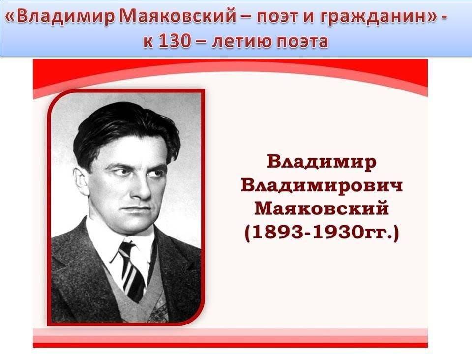 Мой любимый поэт маяковский. Маяковский солнце и поэт. Кто поет Маяковский. Кто же такой, по Маяковскому, поэт? Поэзия?.