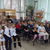 Конкурс чтецов «Лучше нет родного края»