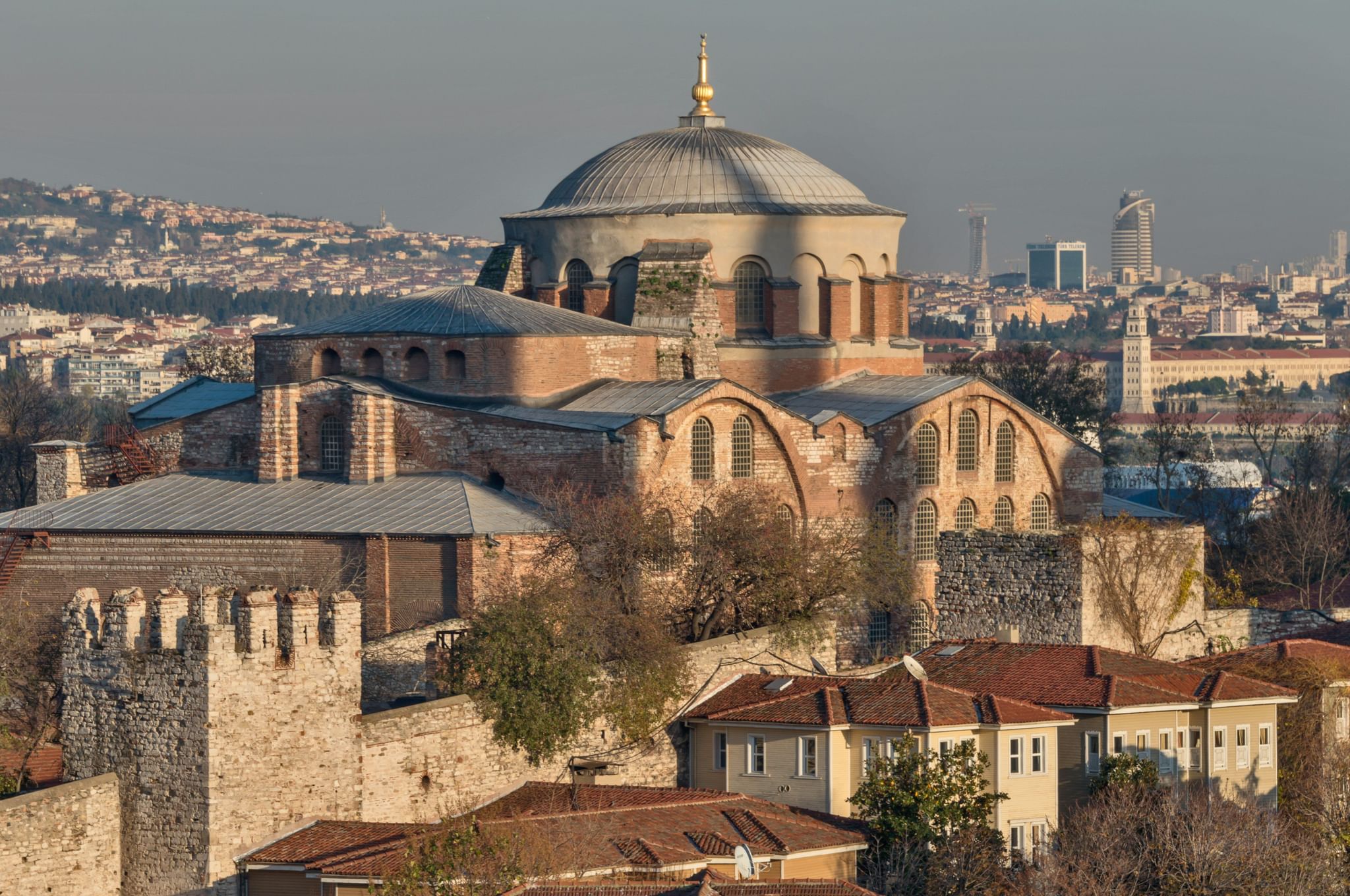 Византия архитектура Византия архитектура