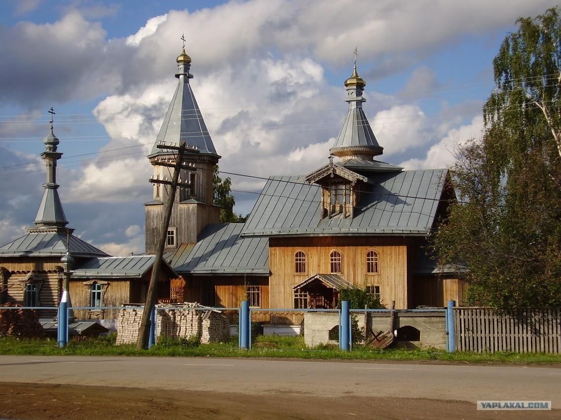 Погода в кемеровской обл. Поселок Урск в Кемеровской области. Поселок Урск барит. Посёлок Урск Гурьевский район. Поселок Урск Гурьевского района Кемеровской области.