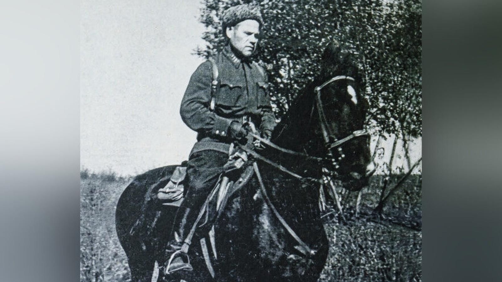 1 легендарный командир 112 башкирской кавалерийской. 112 Башкирская Кавалерийская дивизия Шаймуратов генерал. Генерал майор Шаймуратов. Шаймуратов Минигали Мингазович. Минигали Шаймуратов и 112 Башкирская Кавалерийская дивизия.