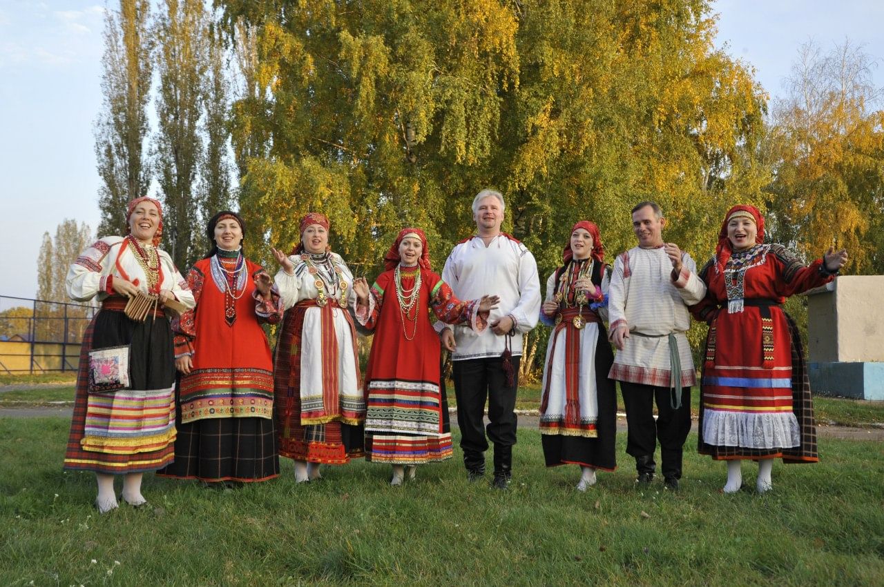 Народное воронежская область. Национальный костюм Воронежского края. Народный костюм Воронежского края. Национальный костюм народов Воронежского края. Музыкальная культура Воронежского края.