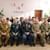 Тематическая программа «Слава тебе, защитник!»