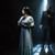 Московский оперный дом возвращает в репертуар оперу-променад «Пиковая дама»